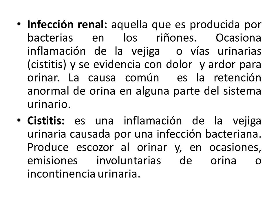 Los indicios de la aterosclerosis del departamento de pecho de la aorta